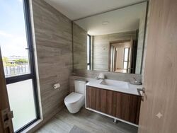 J Gateway (D22), Condominium #613651671